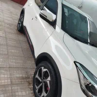 X55Por|خودرو سواری و وانت|کرمان, |دیوار