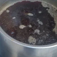 پنیرگاوی و پنیر کوزه ای|خوردنی و آشامیدنی|خرمدره, |دیوار