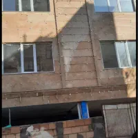 آپارتمان|فروش آپارتمان|مشهد, رباط طرق|دیوار