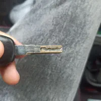 سوییچ برلیانس گم کردم