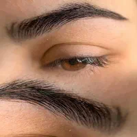 فیبروز و میکروبلیدینگ ابرو و اصلاح به همراه آموزش|خدمات آرایشگری و زیبایی|اصفهان, ملاصدرا|دیوار