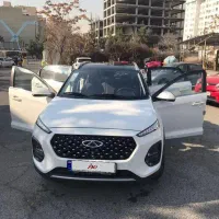 ایکس ۲۲پرو اتوماتie