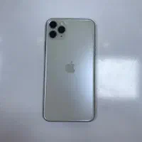 گوشی اپل آیفون ۱۱ پرو مکس / 11 pro max