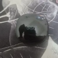 ایرپاد QCY t13x