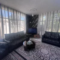 اجاره باغ ویلا استخر دار روزانه /هفتگی/ماهانه|اجارهٔ کوتاه‌مدت ویلا و باغ|گلستان (تهران), |دیوار