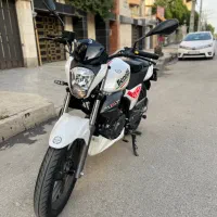 بنلی ۱۵۰ /۱۴۰۳