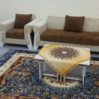 مبلمان شرکتی