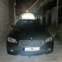 BMW 528i|خودرو سواری و وانت|بوشهر, |دیوار