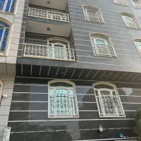 115-متر-2-خواب-فول-در-فردوس-گلستان-جنوبی