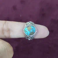 انگشتر ۸ عدد|بدلیجات|اهواز, شریعتی جنوبی|دیوار