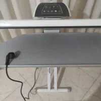 اتو بخار|اتو و لوازم اتو|بابل, |دیوار