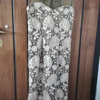 لباس گیپور خامه ای|لباس|شاهینشهر, مخابرات (شهید بهشتی)|دیوار