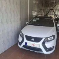 کوییک rsصفر خشک تحویل فوری