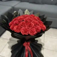 دسته گل های زیبا برای مناسبت ها