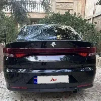 تارا v4|خودرو سواری و وانت|تهران, شکوفه|دیوار