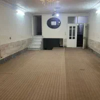 زیرزمین گلخانه ای راه جدا(درب جنوبی)