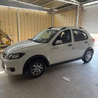 کوییک مدل ۱۴۰۱