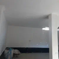 اجاره مغازه ۱۱۰ متری در بهمن ۱۴ درخشان ۱۲|اجارهٔ مغازه و غرفه|مشهد, بهمن|دیوار