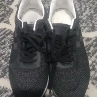 کفش اورجینال