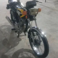 موتور سیکلت|موتورسیکلت|بوشهر, |دیوار