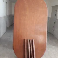 میز ناهارخوری