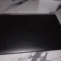 لپ تاپ hp