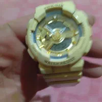 یک ساعت مچی مردانه ضدآب TOKDIS