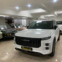 لوکانو L7 مدل ۱۴۰۴