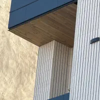 نیازمند نساب چوب ترمو