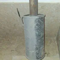 کمک  ولول فنر ۲۰۶ پوست کوتاه ۳۲ و منبع ۲۲۰|قطعات یدکی و لوازم جانبی|گنبد کاووس, |دیوار