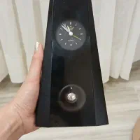 انواع ساعت دیواری و رومیزی با قیمت مناسب|ساعت دیواری و تزئینی|گرگان, |دیوار