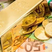 بورس خرید و فروش طلا و آبشده