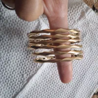 النگوعمارتی