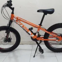 دوچرخه ویوا Viva سایز 20