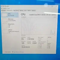 surface pro6|رایانه همراه|نکا, |دیوار