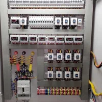 برقکار24ساعته. انواع اتصالی. نوسان برق. آیفون|خدمات پیشه و مهارت|قدس, شهر‌قدس|دیوار