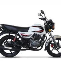 bx200  نمایندگی رسمی   نیروموتور   نقد و اقساط