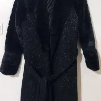 فروش پالتو و بارونی