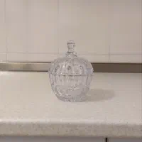 چند مدل ظروف ، قندون اصل فرانسه