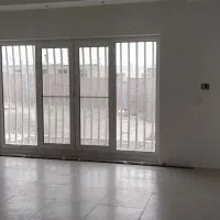 فروش ساختمان نوساز در بزنجان