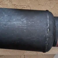 منبع