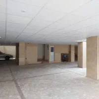 فروش آپارتمان ۱۵۰ متری ۳ خوابه در آب و برق|فروش آپارتمان|رشت, آب و برق|دیوار