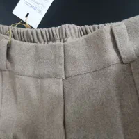 شلوارفوترنیم بگ|لباس|کوهدشت, |دیوار