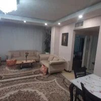 86متر-طبقه-3-آسانسور-فول-سرحدی