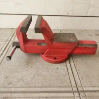 گیره رومیزی