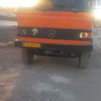 استخدام راننده