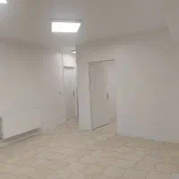 82-متر-سند-اداری-رهن-و-اجاره