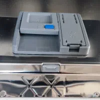 ظرفشویی نوبل 14 نفره|ماشین ظرفشویی|گلبهار, شهر جدید گلبهار|دیوار