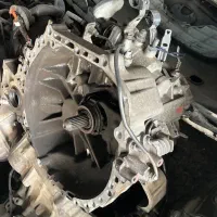 میکانیک ثابت و سیار