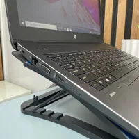 اقساط آسان i7/1Tb/گرافیک4GB گارانتی رایگان|رایانه همراه|تهران, مقدم|دیوار